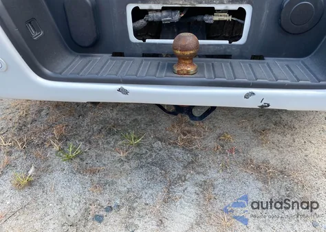 2021 Chevrolet Colorado Lt из США, поврежденный, VIN 1GCGSCEN1M1101403